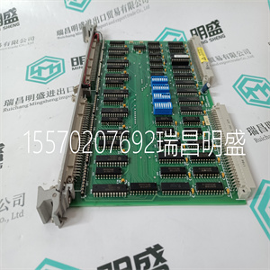 PROSOFT MVI56E-MNETR-CC电源工控模块