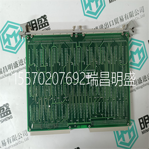 PROSOFT MV146-MNET电源工控模块