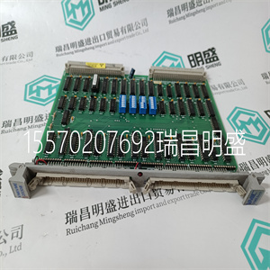 000-000 CON011电源工控模块