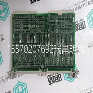 D0014308 78-231-0300电源工控模块