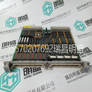 P-HA-RPS-PEP21013 ABB电源工控模块