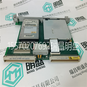 P-HA-RPS-32200000(PHARPS32200000) ABB工控模块