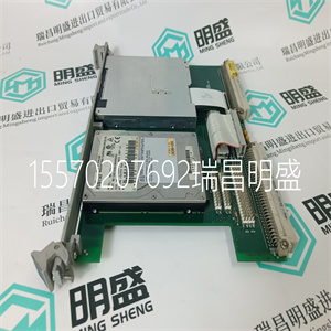 GE 通用电气 IS200VCCCH1B 控制主输入 IS200VCCCH1BBC