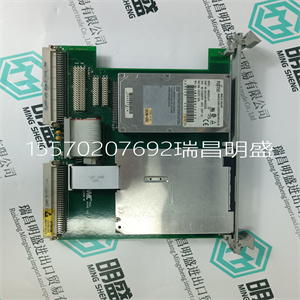 BK698A201S12