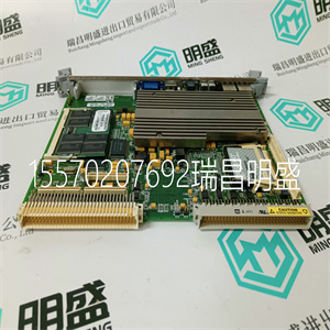 IC698PSA100E模拟量模块 GE电机伺服驱动备件
