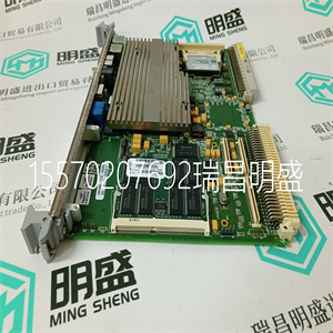 DS215UPLAG1BZZ01A DS200UPLAG1BDA 用于 Pcb电路板 GE 通用电气
