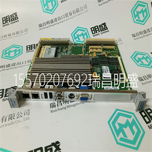 DS200TCQAG1BEC  DS215TCQAG1BZZ01摸拟量输入卡件