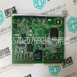 BK698CPA15B0
