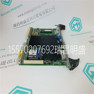 DS215TCQAG1BZZ01