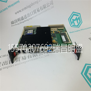 DS215TCQAG1BZZ01