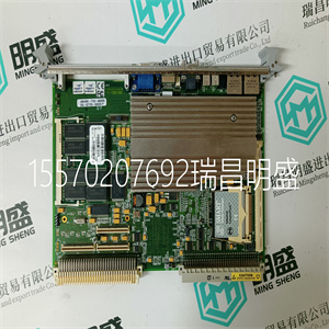 IS200BCAAH1ABA MRP292782 燃气轮机PCB控制卡 GE