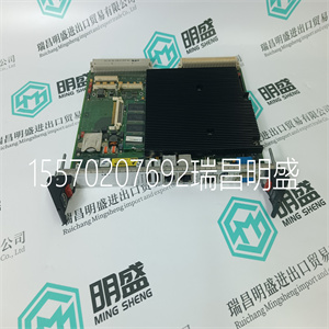 GE DS200TCRAG1ABC 燃机卡 销售燃机卡可编程控制器