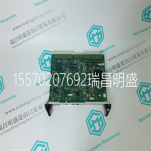GE DS200CTBAG1A