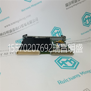 GE DS200CTBAG1A