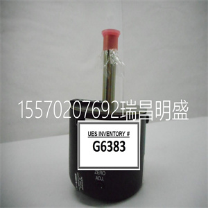 REXROTH-CSB01模块备件