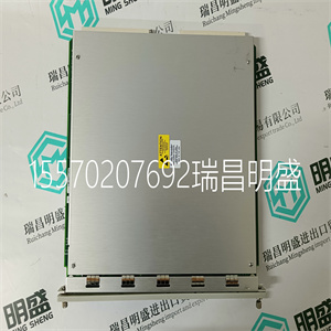3500/60 163179-01