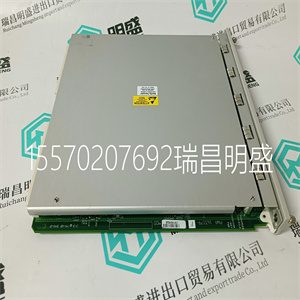 3500/60 163179-01
