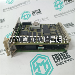 R32HSNC-TS-NS-NV-02 应用于伺服电机 Pacific Scientific