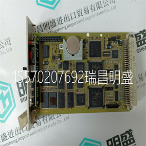 SC403-030-T4 应用于伺服控制器 Pacific Scientific