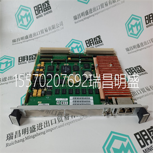 SPM-PF SPM-CASE 40A210A0 模拟量驱动控制器 用于继电