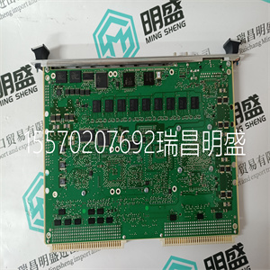 Danaher 伺服驱动器 S22460-SRS KOLLMORGEN