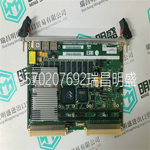 SPD400600Y3O C131112 用于控制器输入输出扩展模块