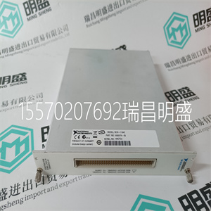 AGPS-21C模块备件
