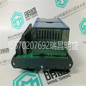 Honeywell 05413200 系统备件