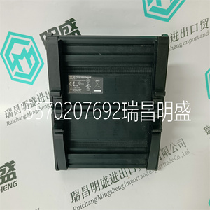 HTB-01-AA HTB-01 HTB 01 伺服驱动器