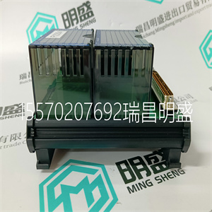 LNAV601 用于控制器驱动接口模块