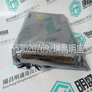 IPC40.2G1A-256N-P8C-ND-NN-FW 伺服驱动计算机