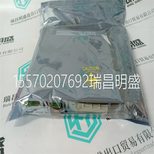 44C372626-G011B1B 用于控制主数据扩展输入 GE 通用电气