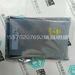 44C372630-G02 用于主增益/相位装配电路板 GE 通用电气