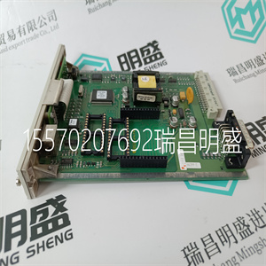 44A300222G01 用于控制驱动器Pcb电路板模块 GE