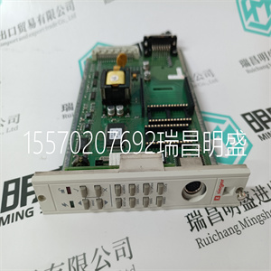 44A300222G01 用于控制驱动器Pcb电路板模块 GE 通用电气