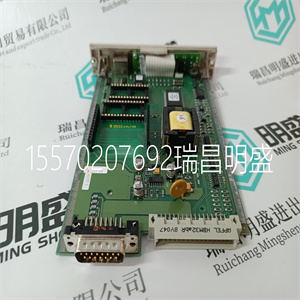 44A300245-G03 用于控制器主PCB驱动卡 原厂 GE 通用电气