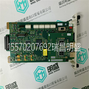 F504D-010 变速箱中的交流伺服电机 BAUTZ