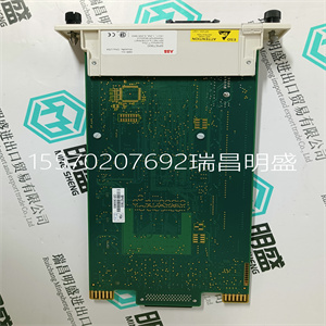 3S7932MA276A4 用于DC 稳压器 PCB 线路板 GE