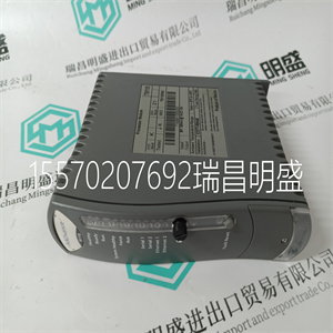 ISD370512HH7701 用于PLC系统输入光学编码器 NORTHSTAR
