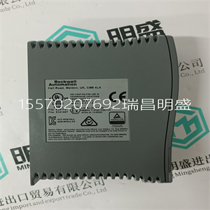 STAEFA CONTROL SYSTEM 用于安装在控制器主驱动板 RDK9