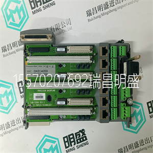 V812SD-004 用于通讯各驱动器终端操作面板 Monitouch