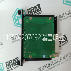 PFVI401 3BSE018732R1 用于驱动控制数字扩展