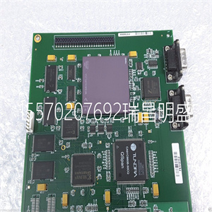 EG1033AC EG1033AC01 用于控制器火焰放大