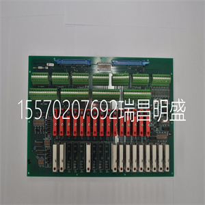 R46GENA-TS-NS-NV-00 应用于伺服电机 Pacific Scientific