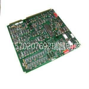 BA3644-4249-1-48C 伺服电机 Pacific Scientific