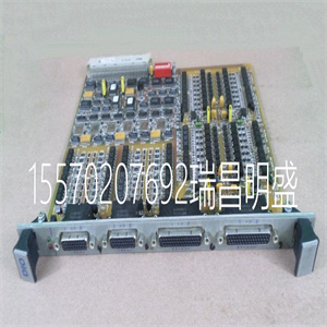 R43HCNA-R2-NS-VS-00 应用于伺服电机 Pacific Scientific