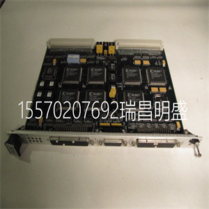 MVC 112 9179200100 用于手动电压
