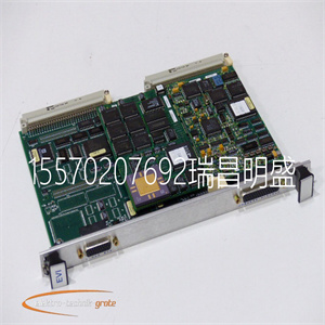 R43HEBA-TS-NS-NV-00 应用于伺服电机 Pacific Scientific