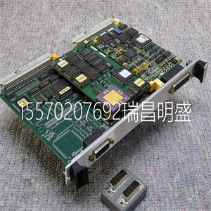 RMP201-8 用于连接控制器输出输入接触器