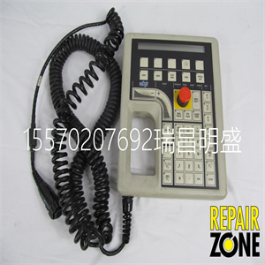 AI815励磁控制器